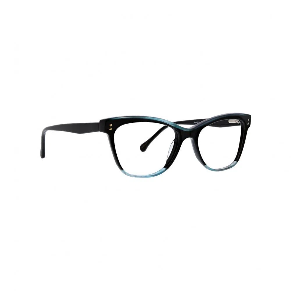 Trina Turk TTSERENA Eyeglasses
